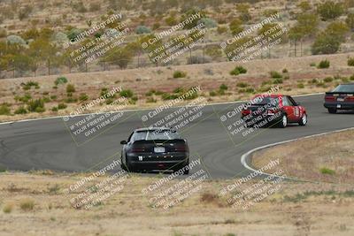 media/May-03-2025-Lucky Dog Racing (Sat) [[206de64b9d]]/Turn 2 (1020am-1120am)/